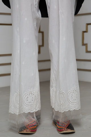 Shalwar Fabric