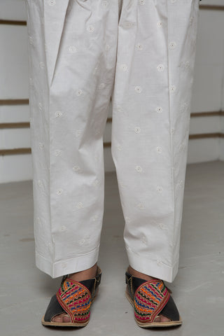 Shalwar