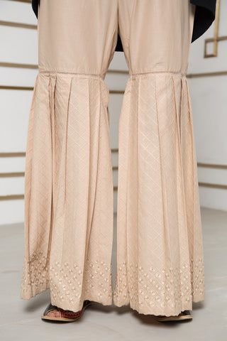 Shalwar