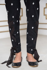Shalwar Fabric