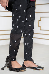 Shalwar Fabric
