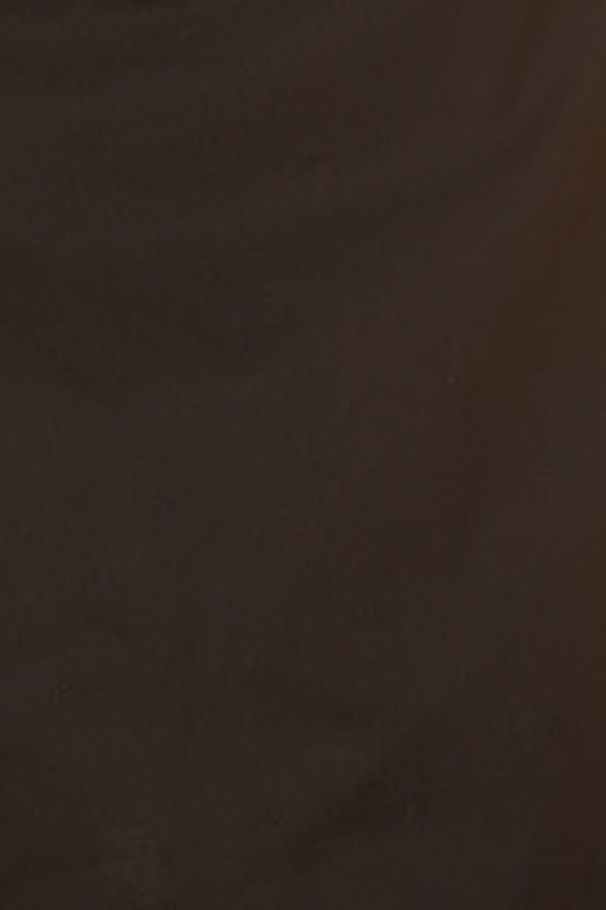 black-swatch