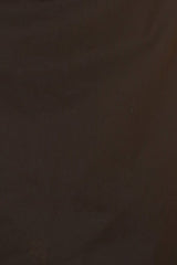 black-swatch