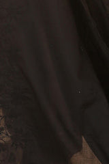 black-swatch