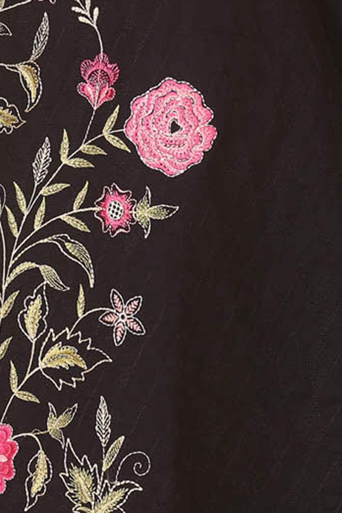 black-swatch