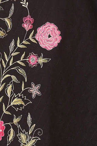black-swatch