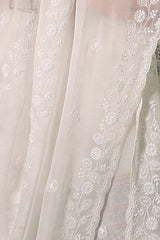 white-swatch