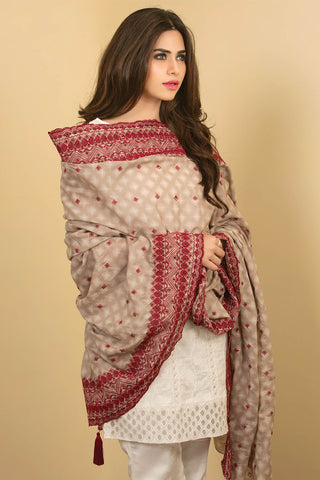 Dupatta