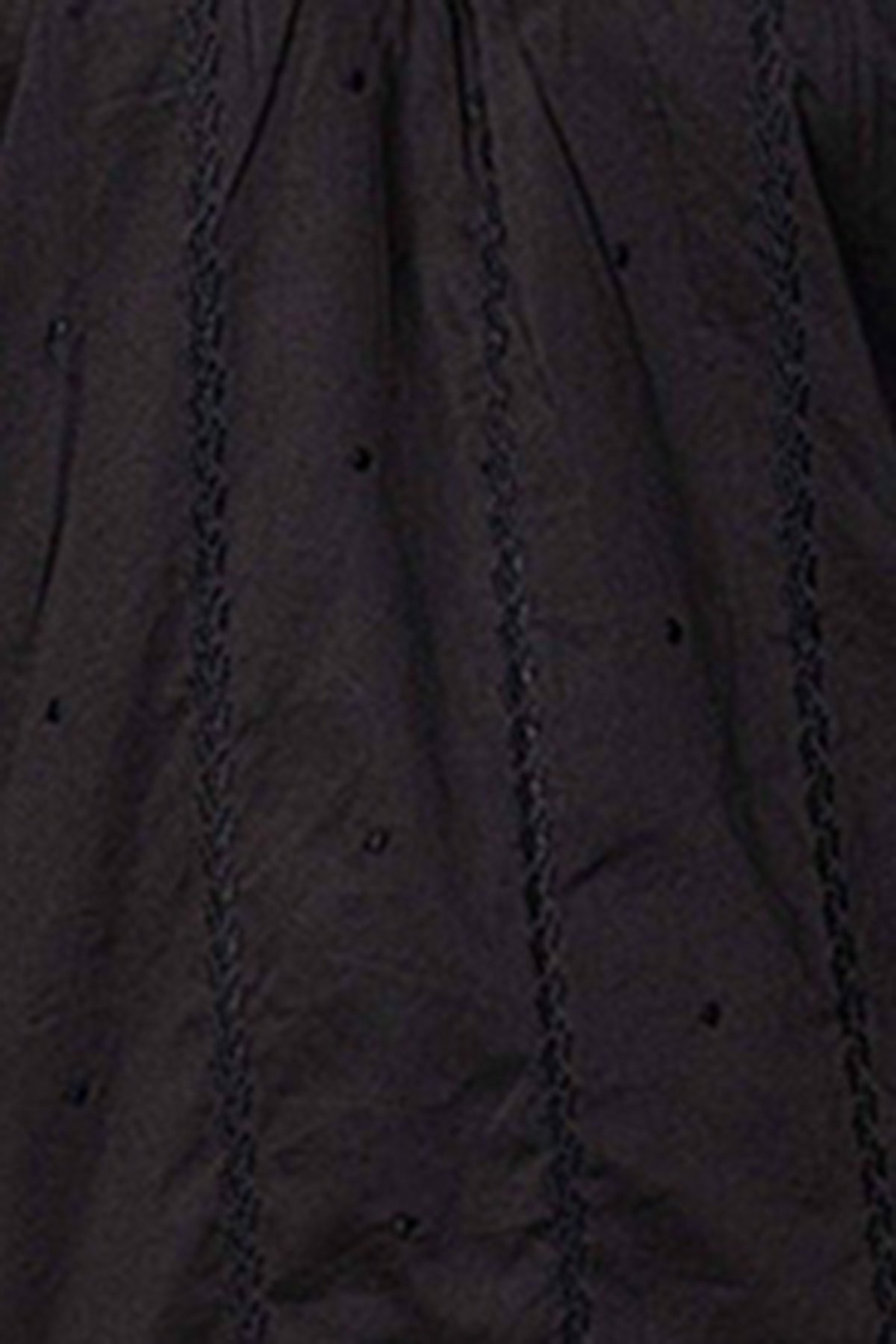 black-swatch