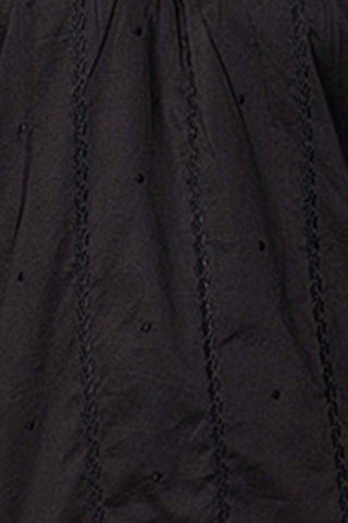 black-swatch