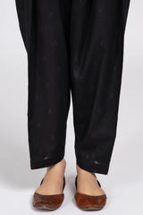 1 PIECE Khaddar Shalwar