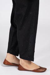 1 PIECE Khaddar Shalwar