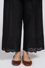 1 PIECE Khaddar Shalwar
