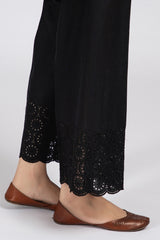1 PIECE Khaddar Shalwar