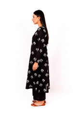 "Bouti Embroidery"