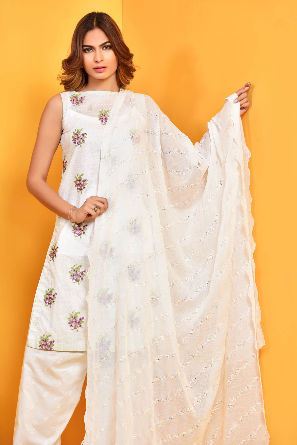 Dupatta