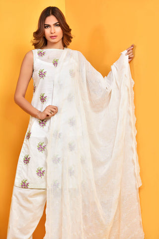 Dupatta
