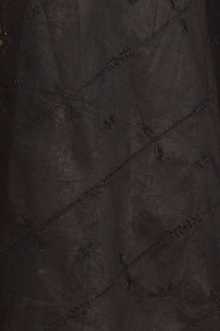 black-swatch