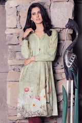 Fabric C 1641 (1PC)