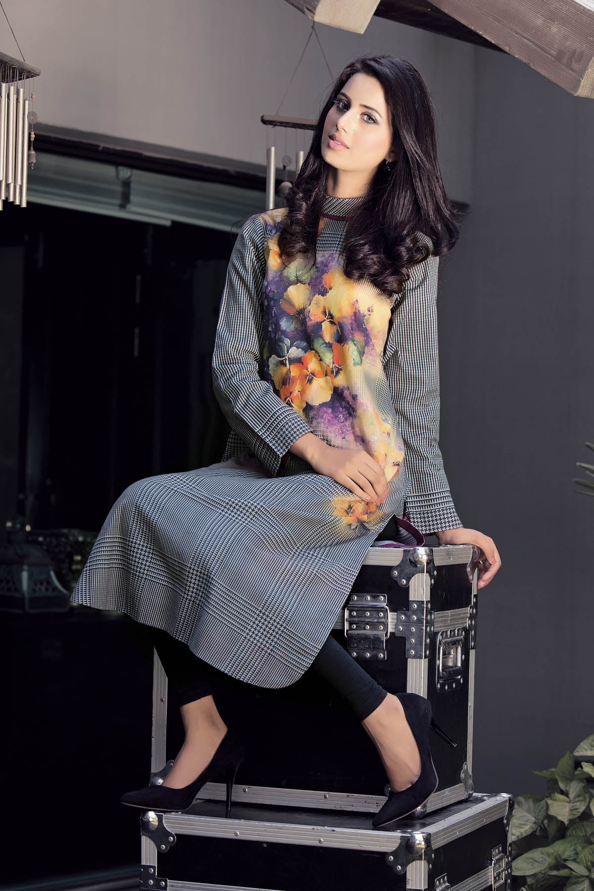 Fabric C 1648 (1PC)