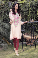 Fabric C 1659 (1PC)