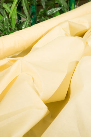 Loose Fabric Finer Cambric Matching Fabric