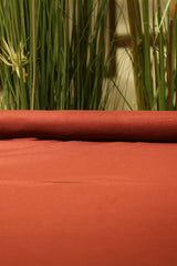 Plain Khaddar Shalwar