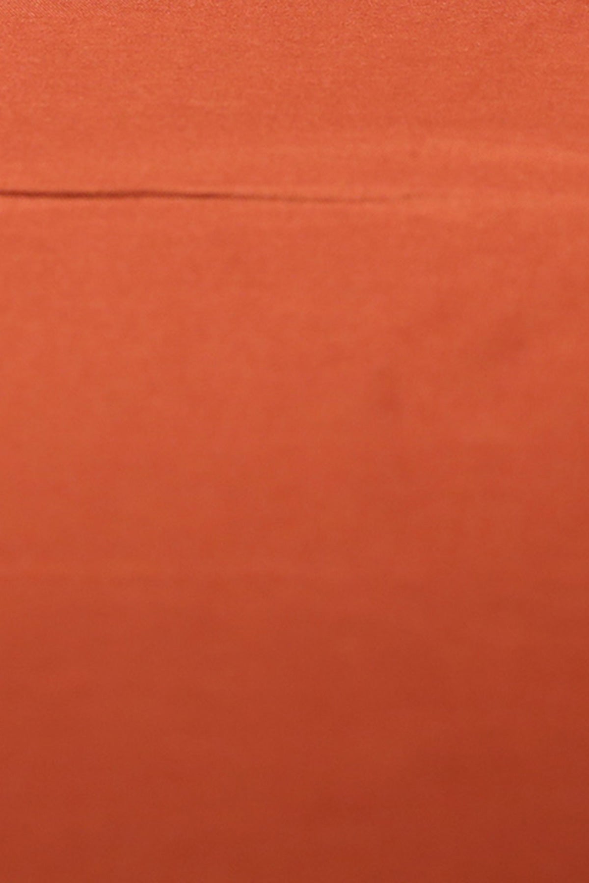 red-swatch