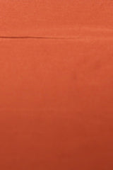 red-swatch