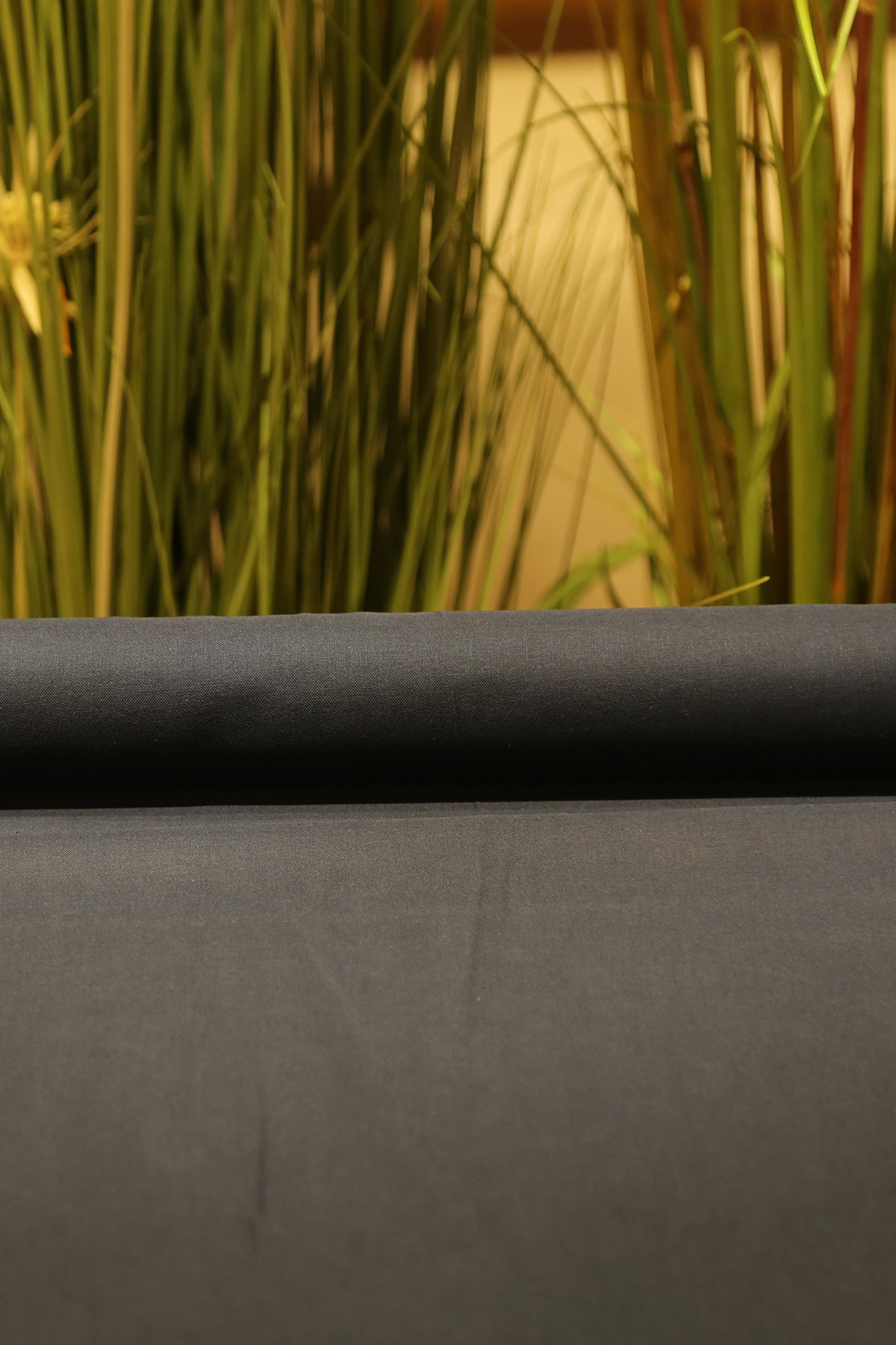 Loose Fabric Khaddar Matching Fabric