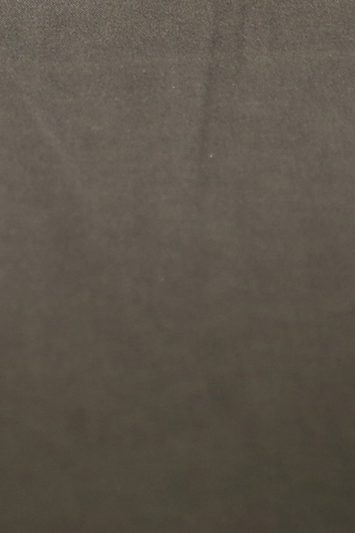 navy blue-swatch
