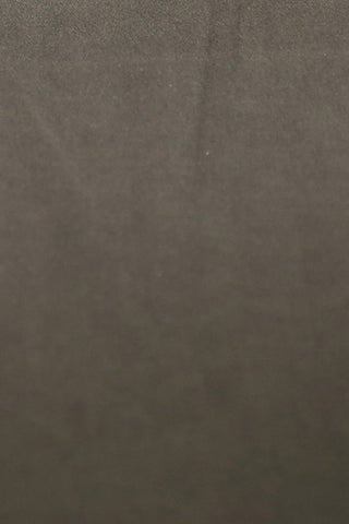 navy blue-swatch