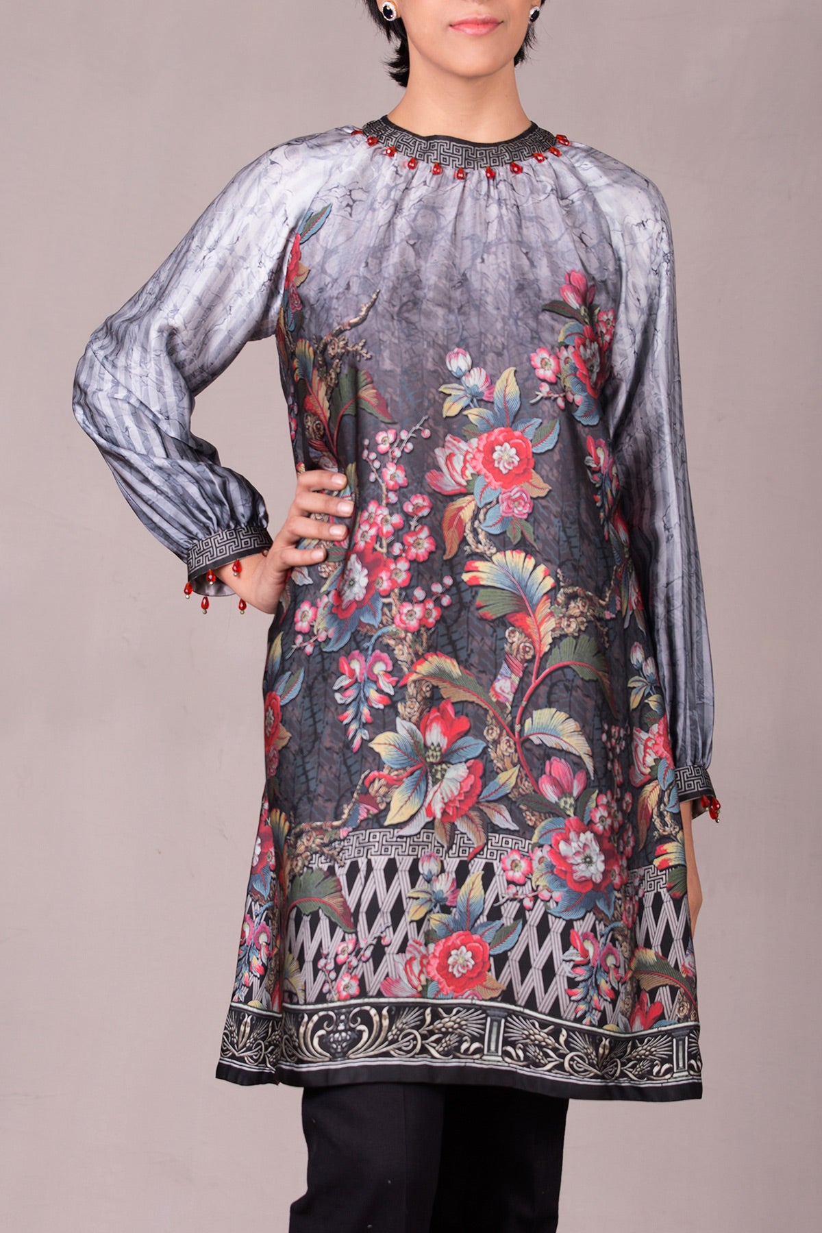 Fabric 2233 (1 PC)