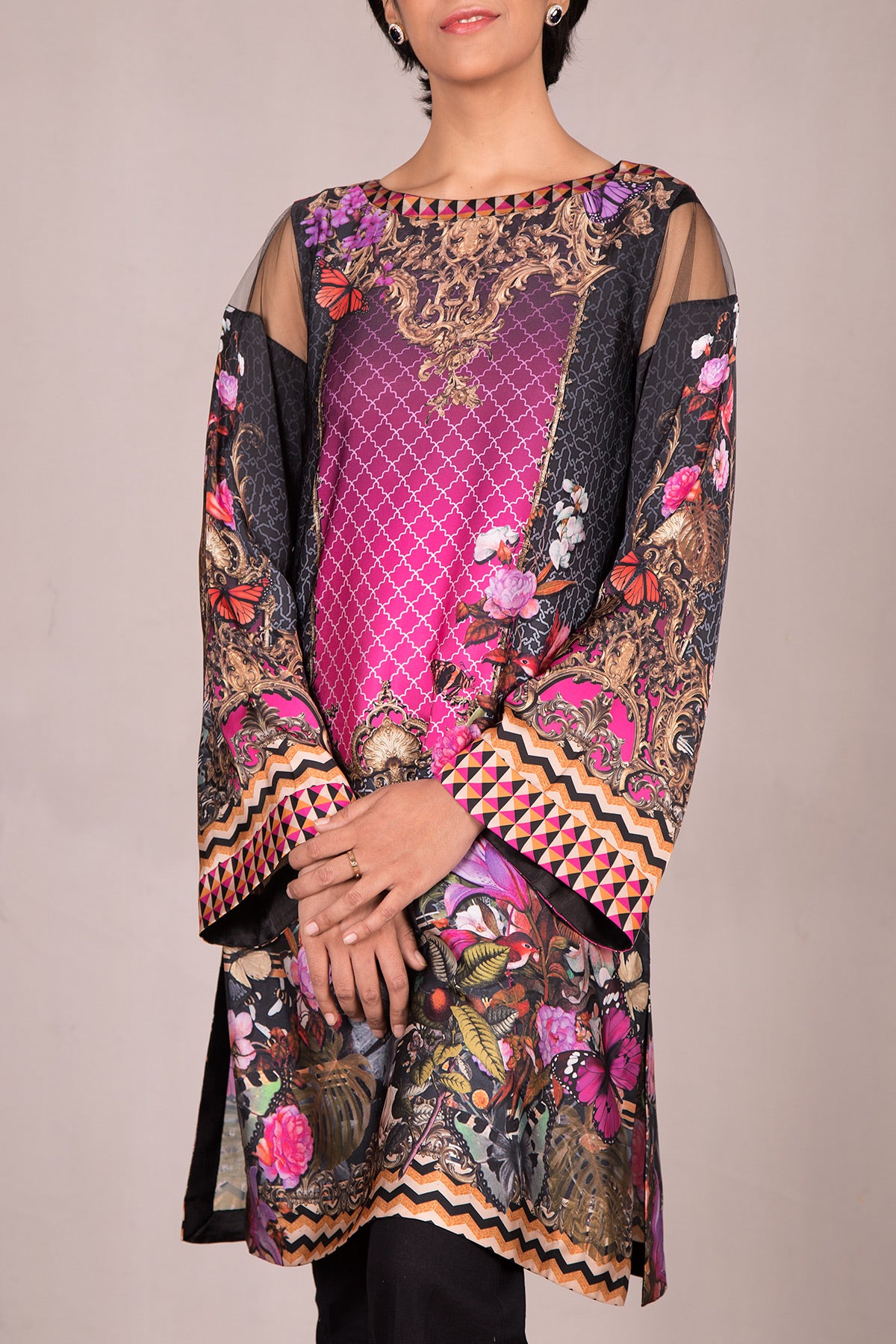 Fabric 2231 (1 PC)