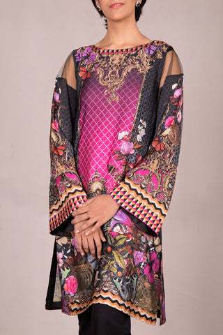 Fabric 2231 (1 PC)