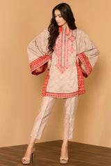 Fabric 2117 (2PC)