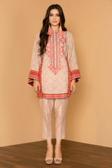 Fabric 2117 (2PC)