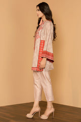 Fabric 2117 (2PC)