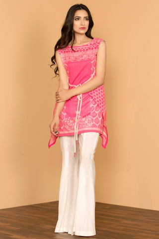 Fabric 2080-1 Piece