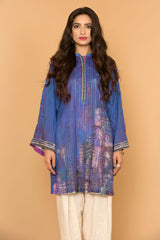 Fabric 1835 (1 PC)