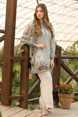 Fabric 2078 (1 PC)