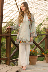 Fabric 2078 (1 PC)