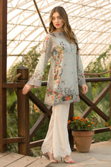 Fabric 2078 (1 PC)