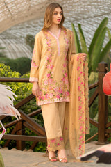 C 2175 (3 PC)