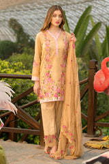 C 2175 (3 PC)