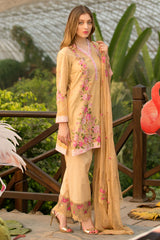 C 2175 (3 PC)