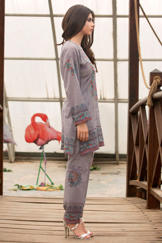 C 2085 (1 PC)