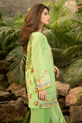 C 2136 (3 PC)