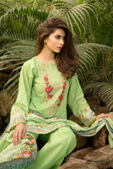 C 2136 (3 PC)