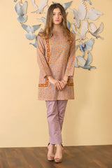 Fabric 2077 (2PC)